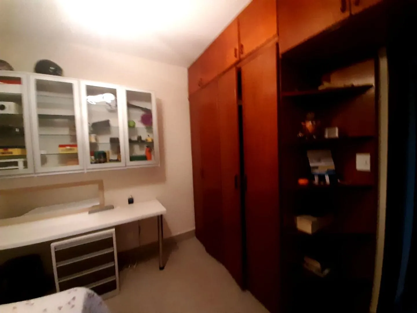 Casa, 4 quartos, 240 m² - Foto 28