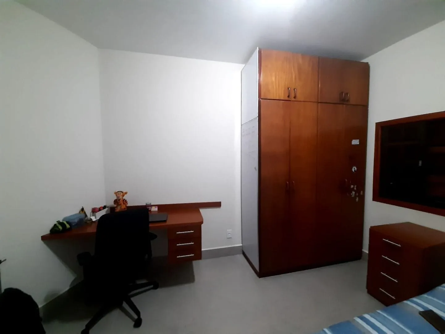 Casa, 4 quartos, 240 m² - Foto 24
