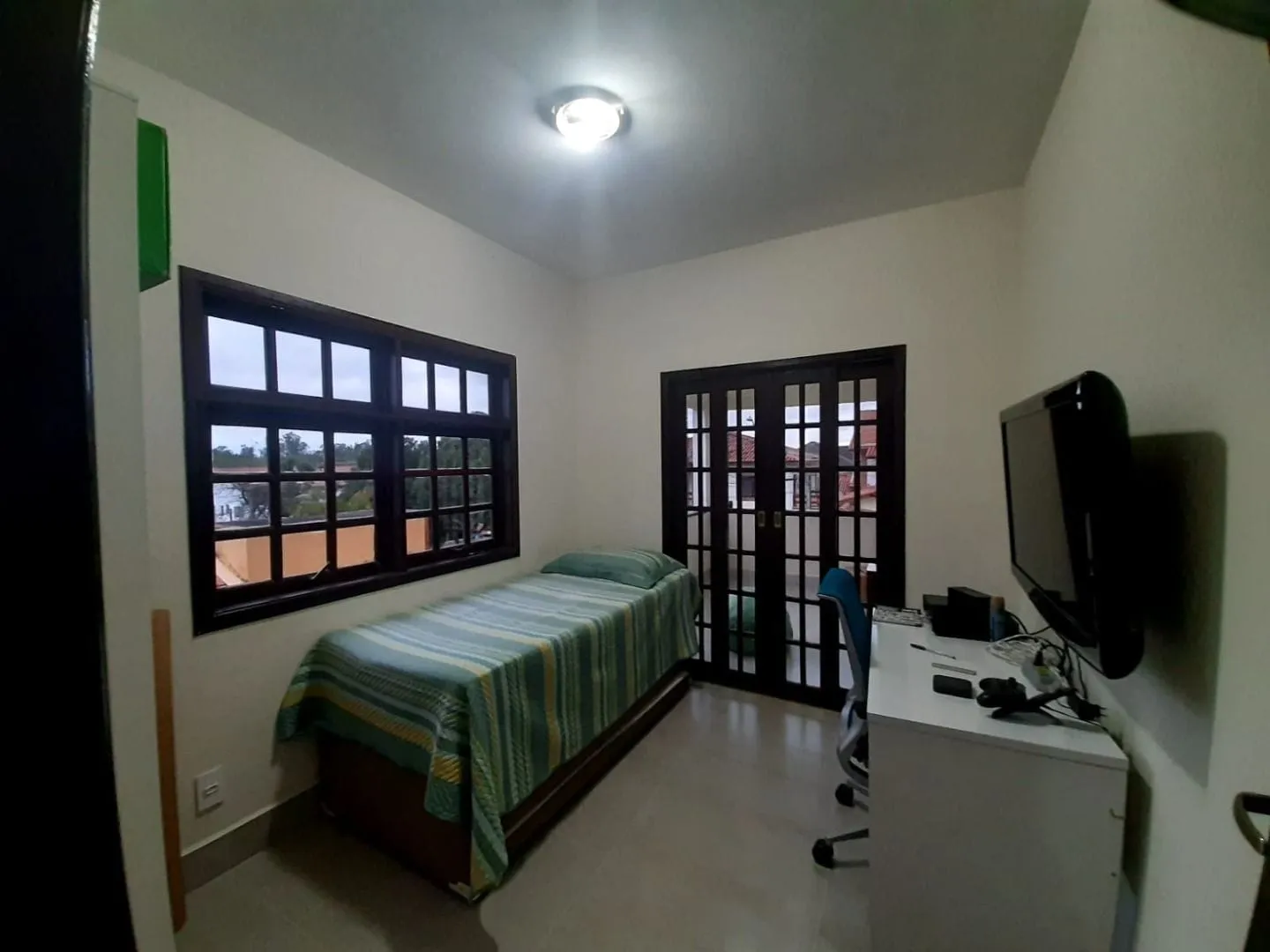 Casa, 4 quartos, 240 m² - Foto 13