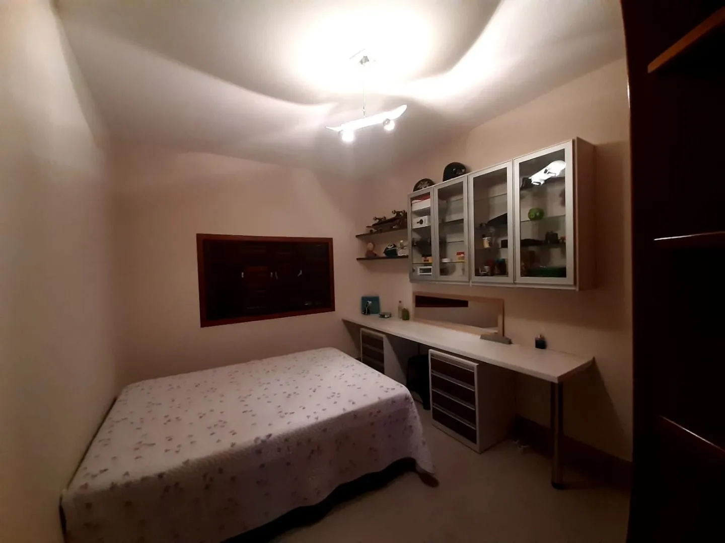 Casa, 4 quartos, 240 m² - Foto 29