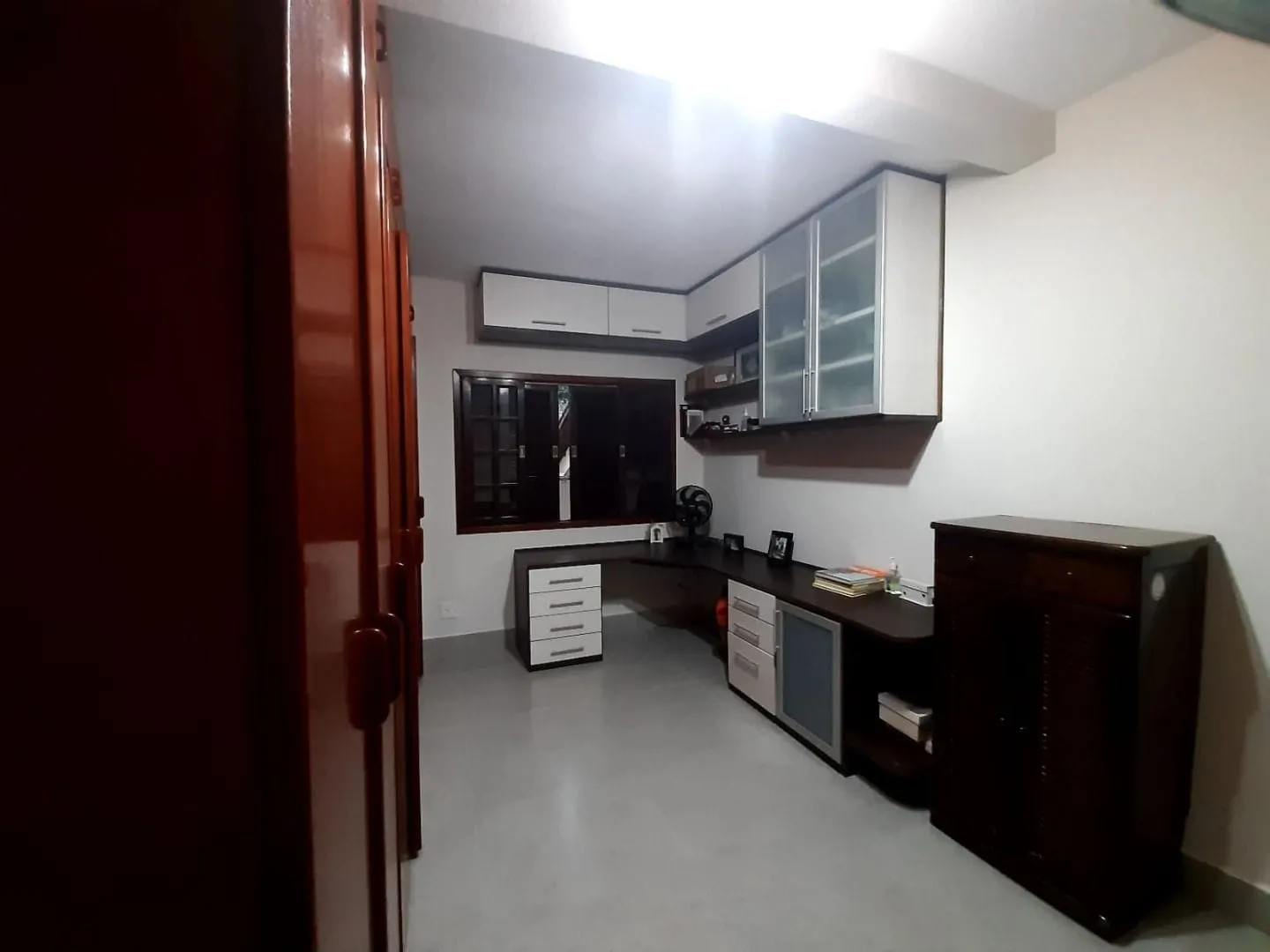 Casa, 4 quartos, 240 m² - Foto 20