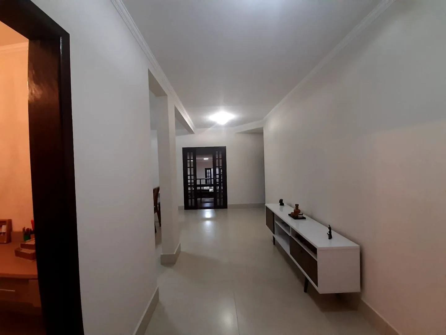 Casa, 4 quartos, 240 m² - Foto 31
