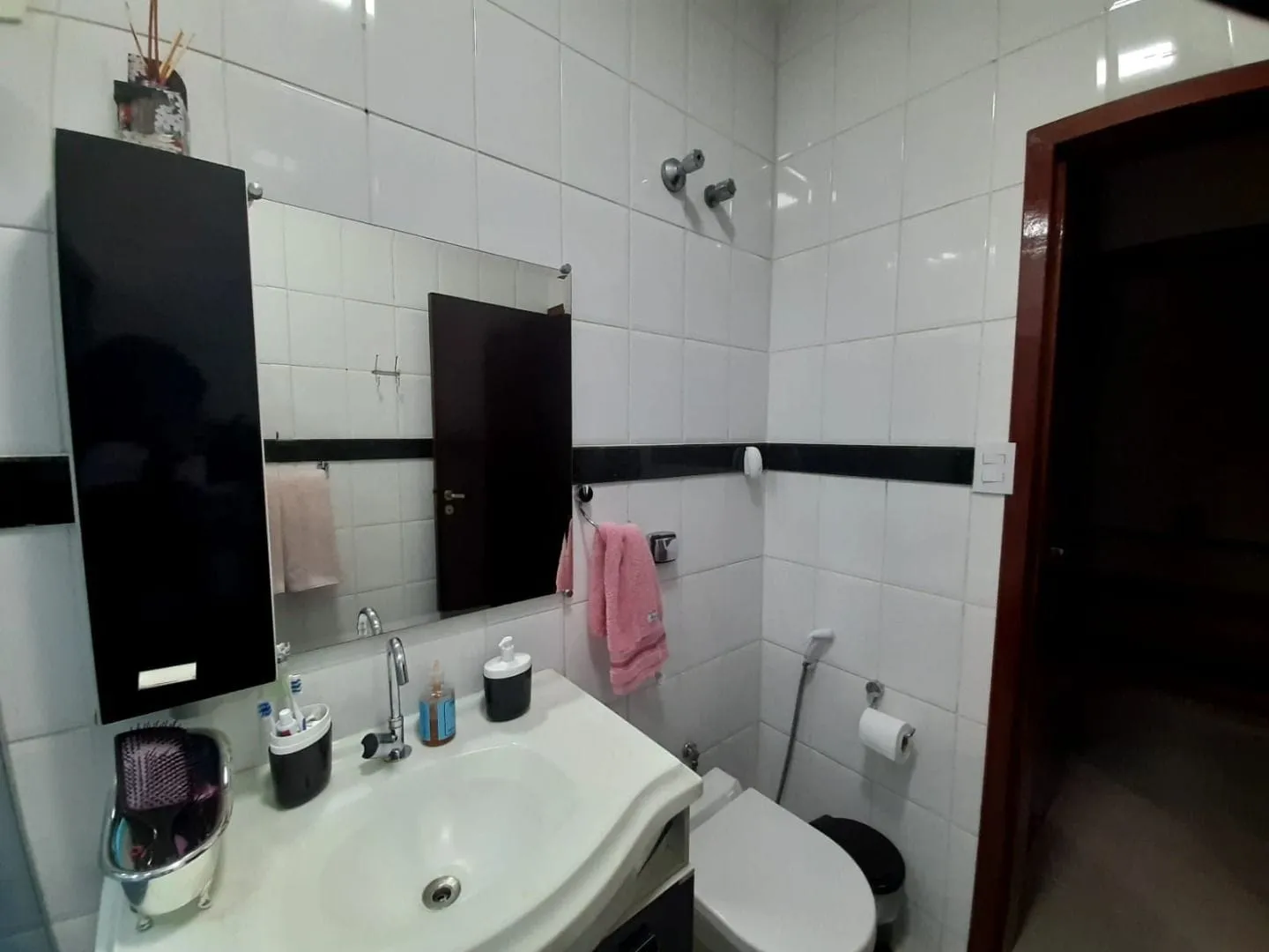 Casa, 4 quartos, 240 m² - Foto 22