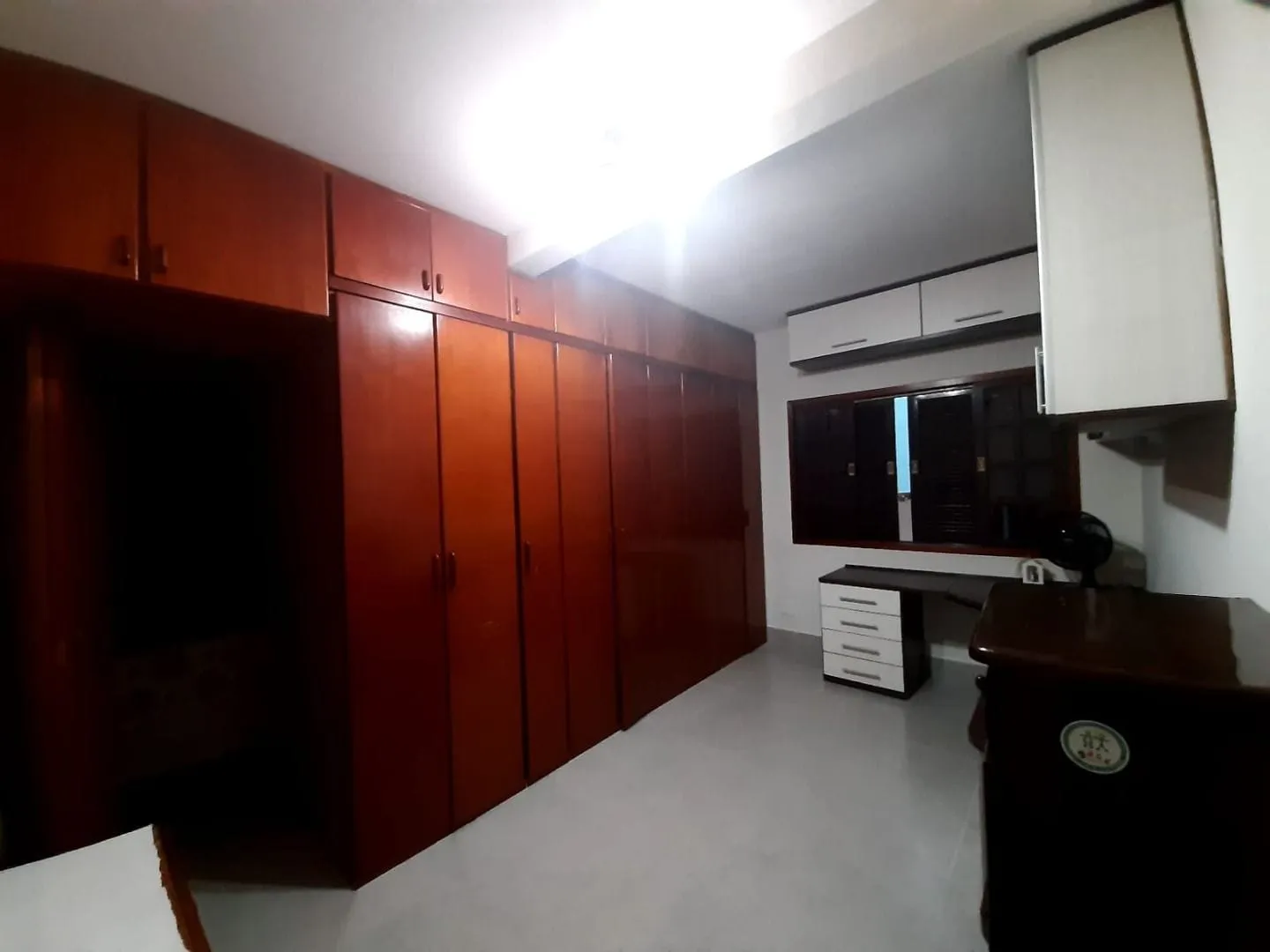 Casa, 4 quartos, 240 m² - Foto 21
