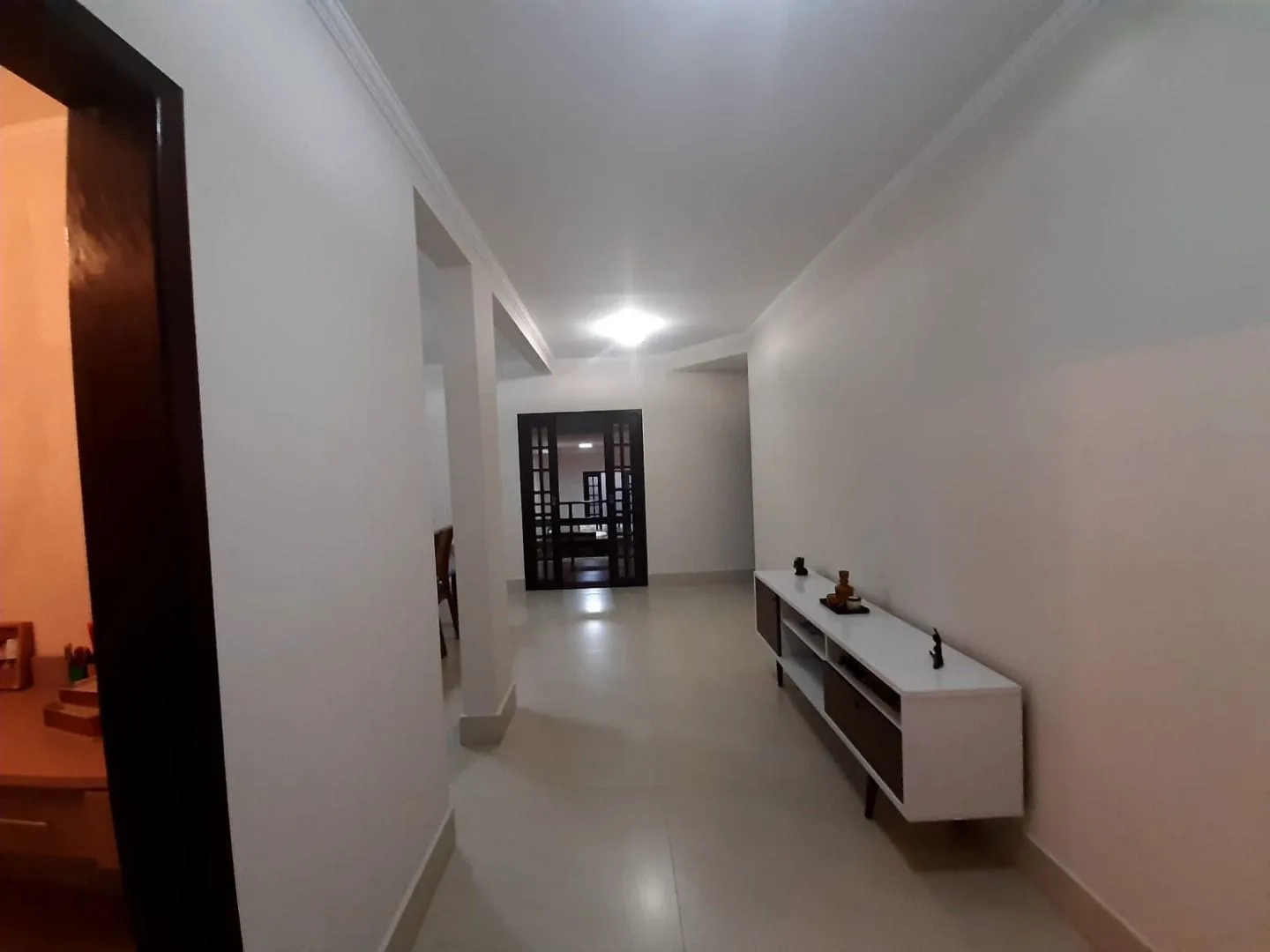 Casa, 4 quartos, 240 m² - Foto 33