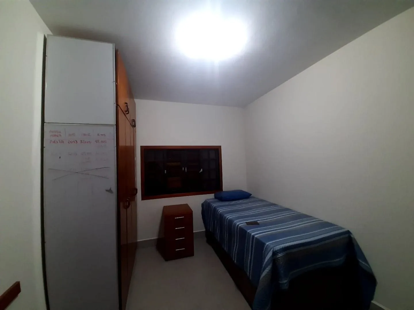 Casa, 4 quartos, 240 m² - Foto 23