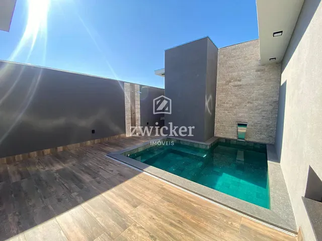 Casa com 312m² 3 quartos e 5 banheiros, à venda, no bairro Vila Santa Maria em Piratininga