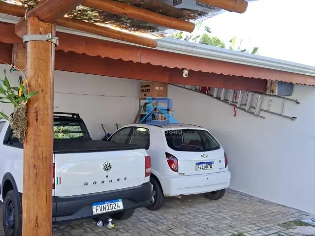 Casa com 500m² 3 quartos e 4 banheiros, à venda, no bairro Condominio Bosque dos Pires em Itatiba