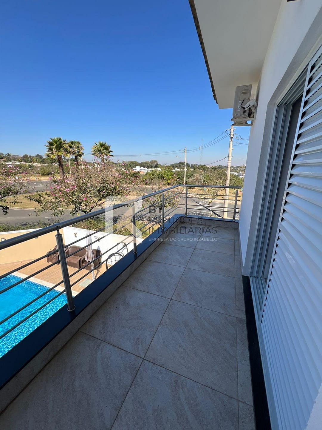 Casa à venda com 4 quartos, 305m² - Foto 41