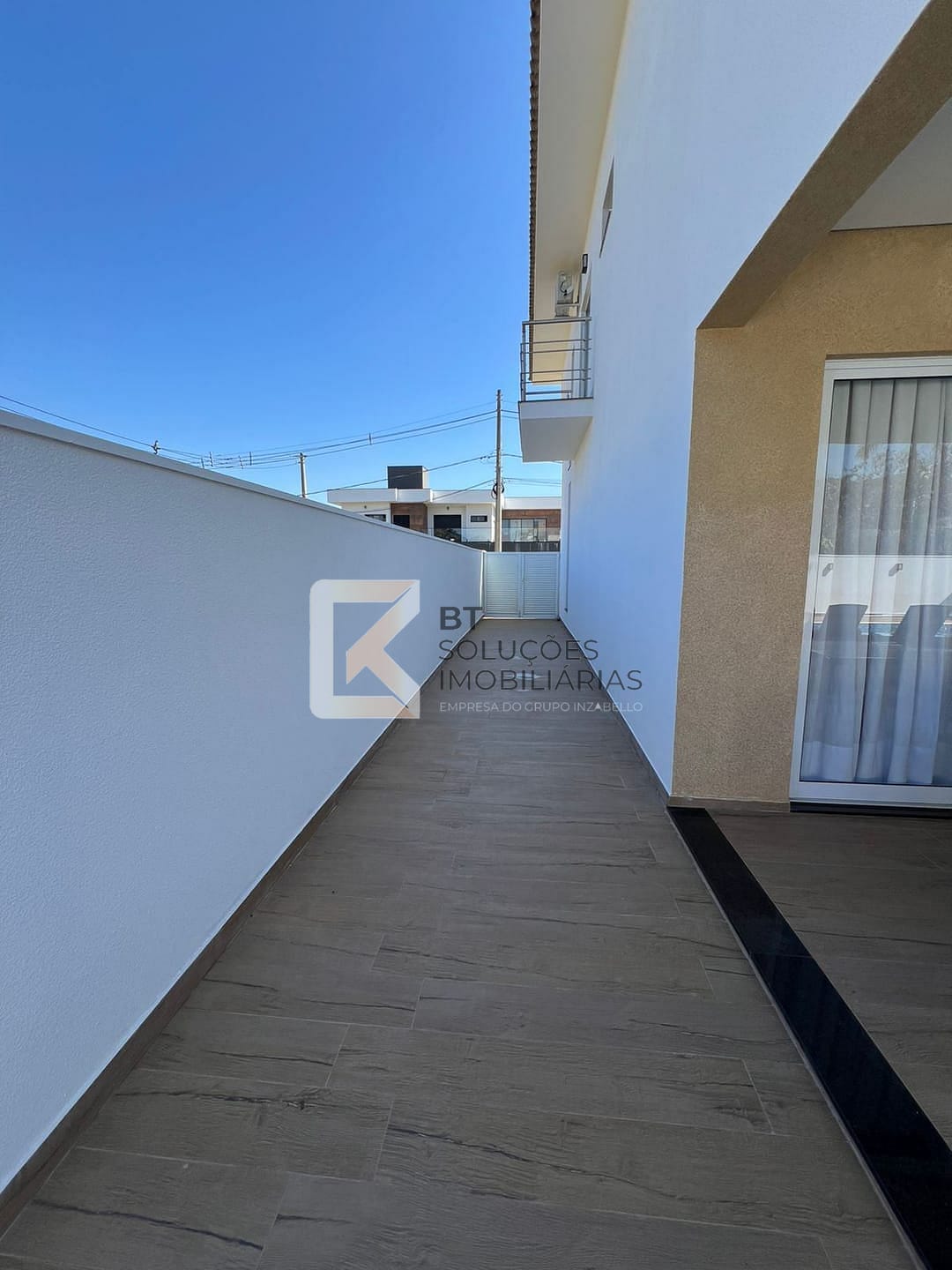 Casa à venda com 4 quartos, 305m² - Foto 47