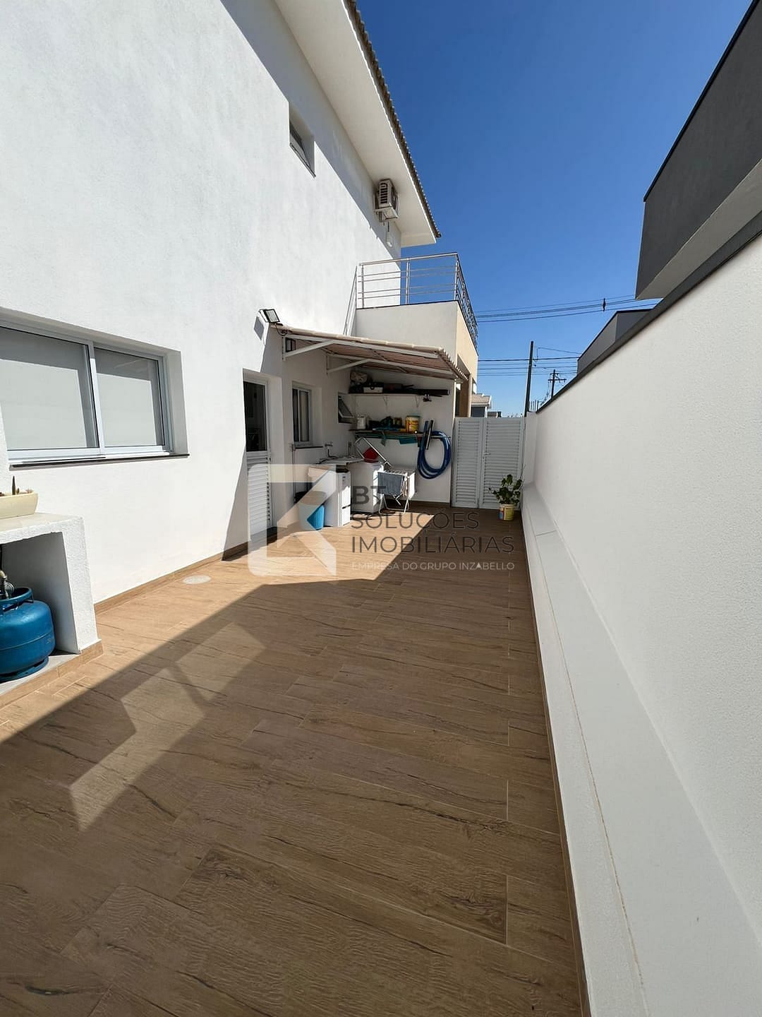 Casa à venda com 4 quartos, 305m² - Foto 49