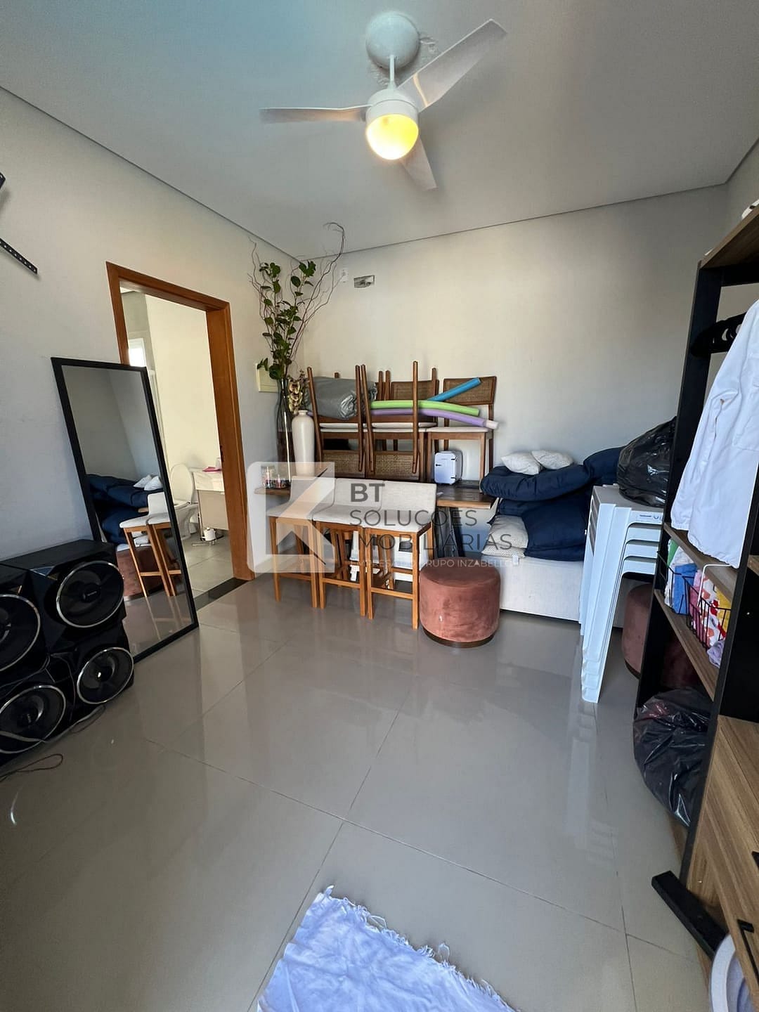 Casa à venda com 4 quartos, 305m² - Foto 45