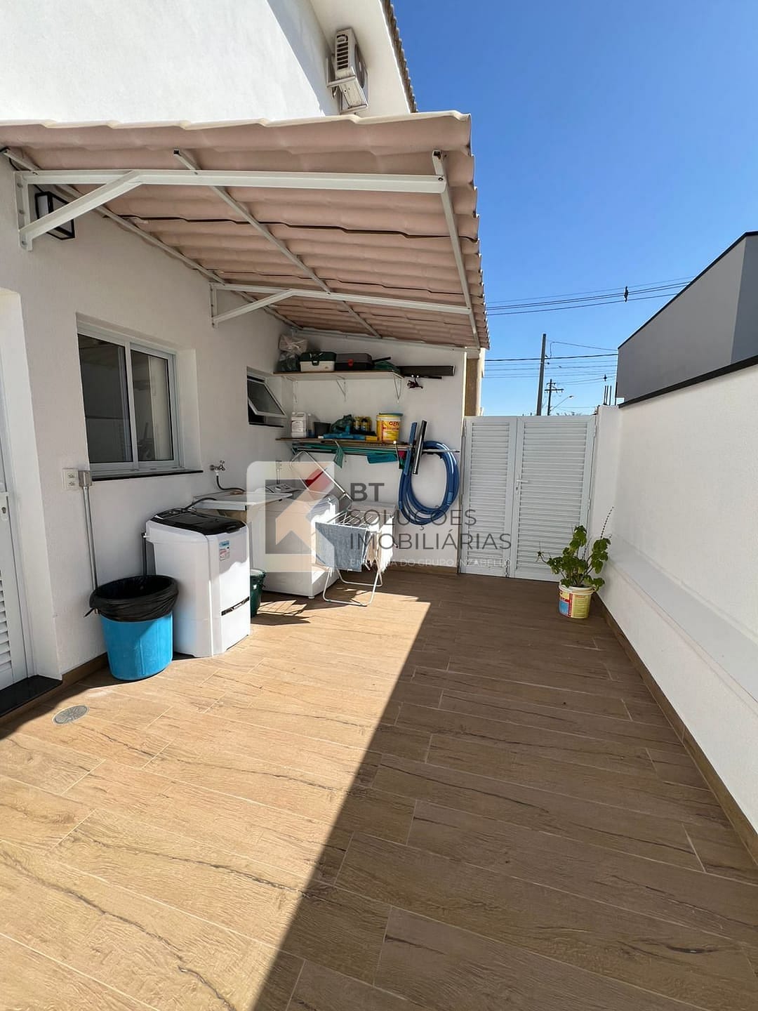 Casa à venda com 4 quartos, 305m² - Foto 48
