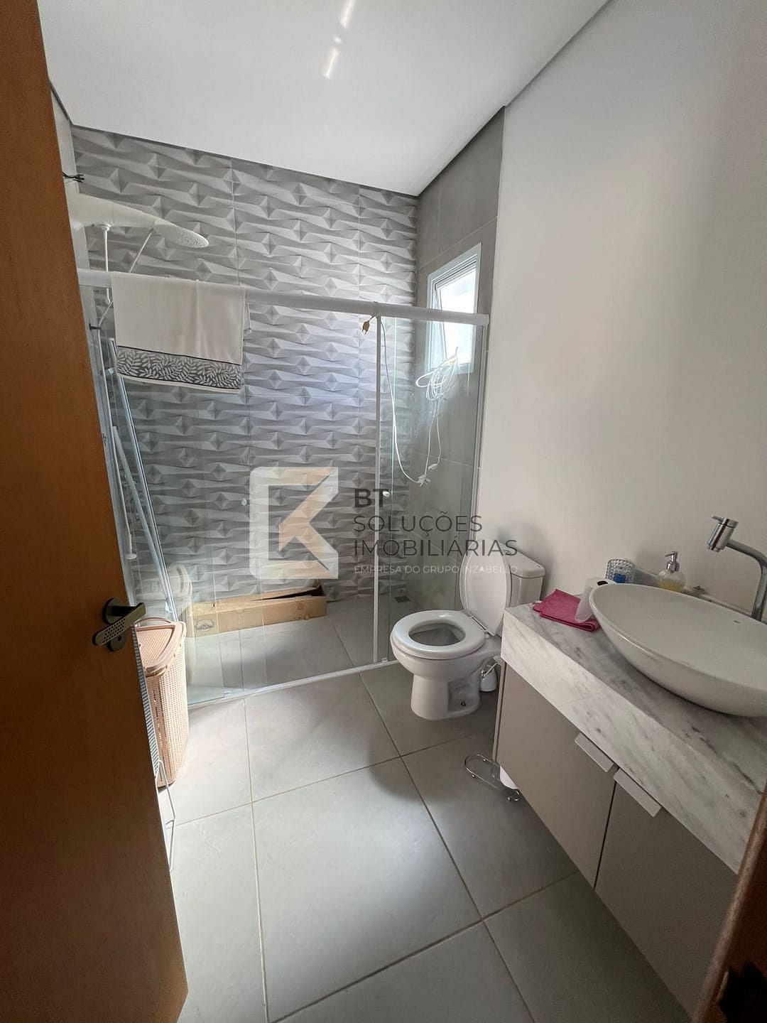 Casa à venda com 4 quartos, 305m² - Foto 35