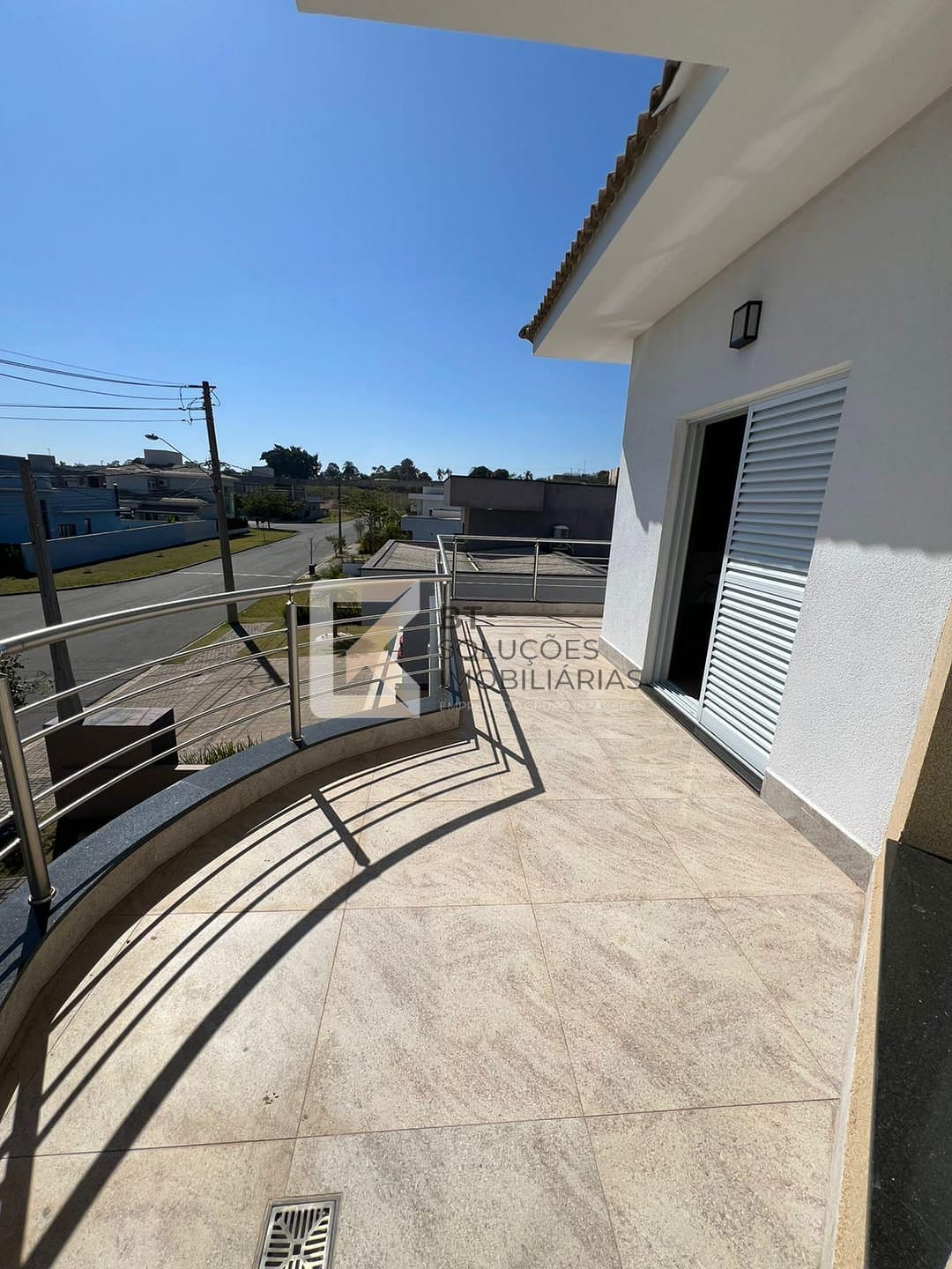 Casa à venda com 4 quartos, 305m² - Foto 42