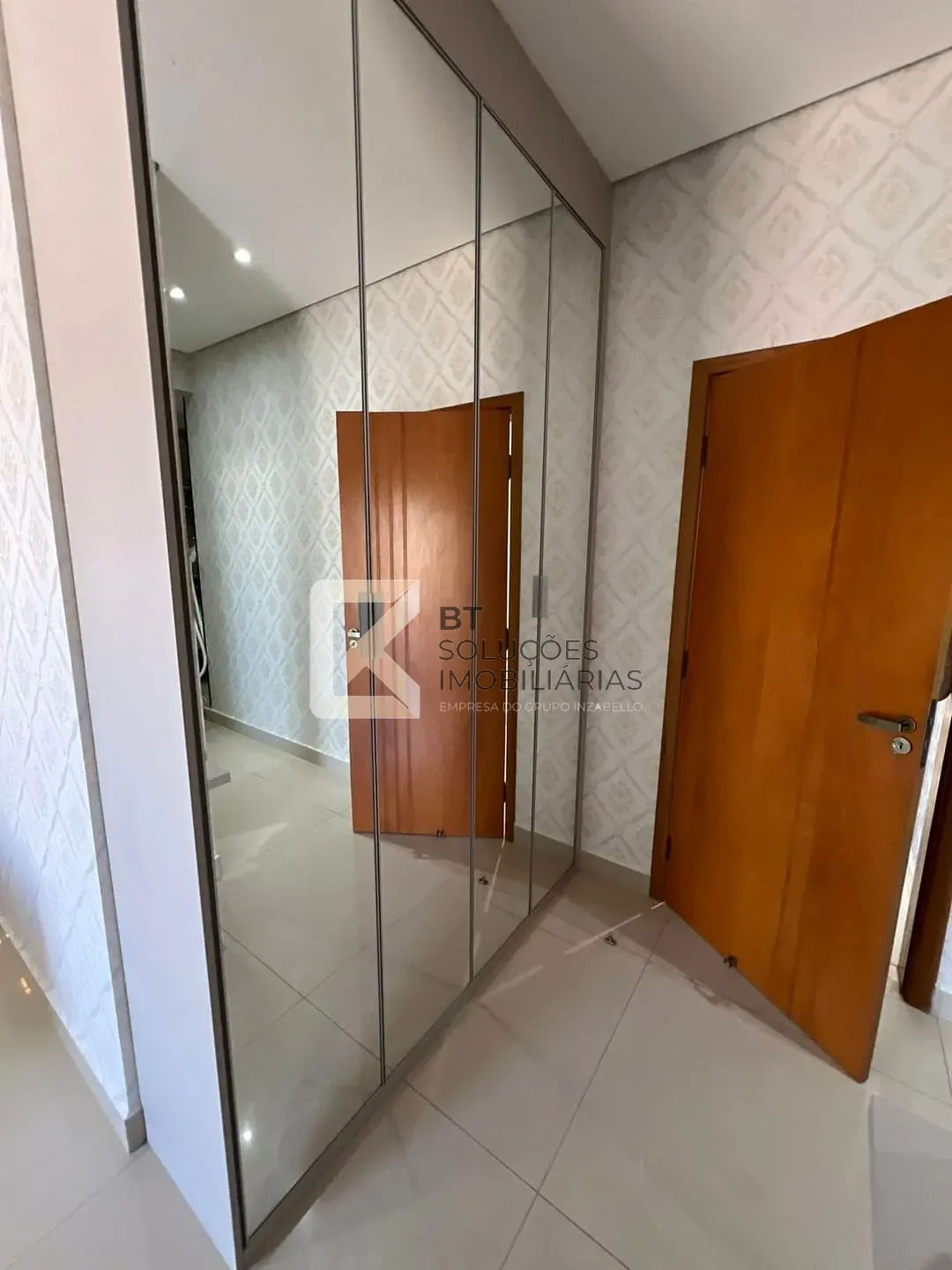 Casa, 4 quartos, 305 m² - Foto 18