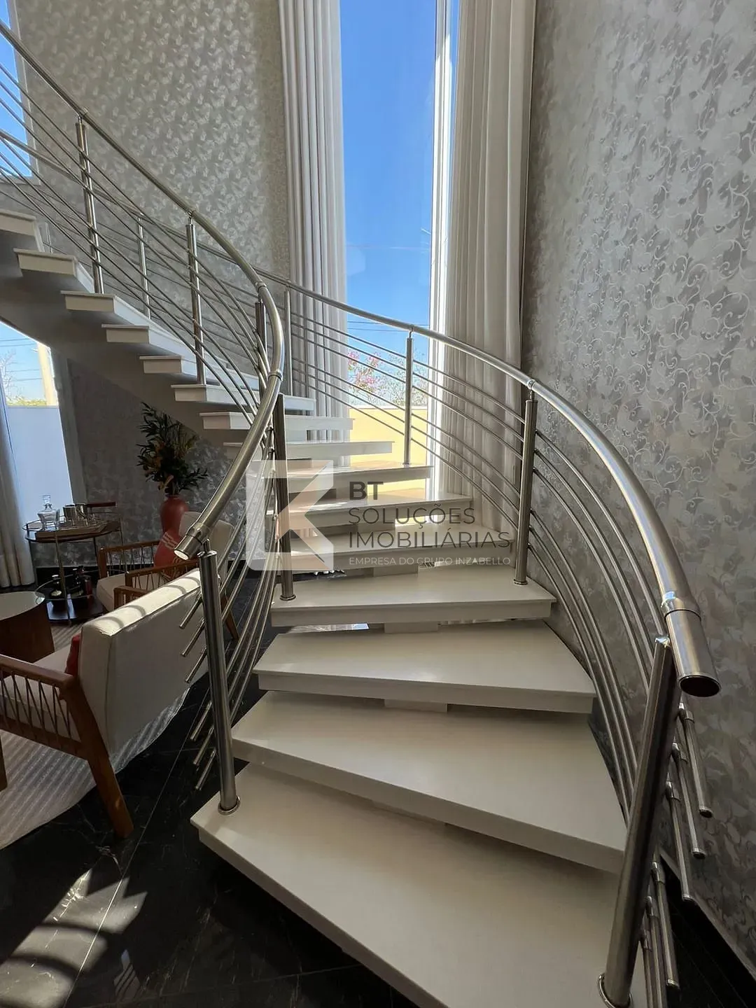 Casa, 4 quartos, 305 m² - Foto 15