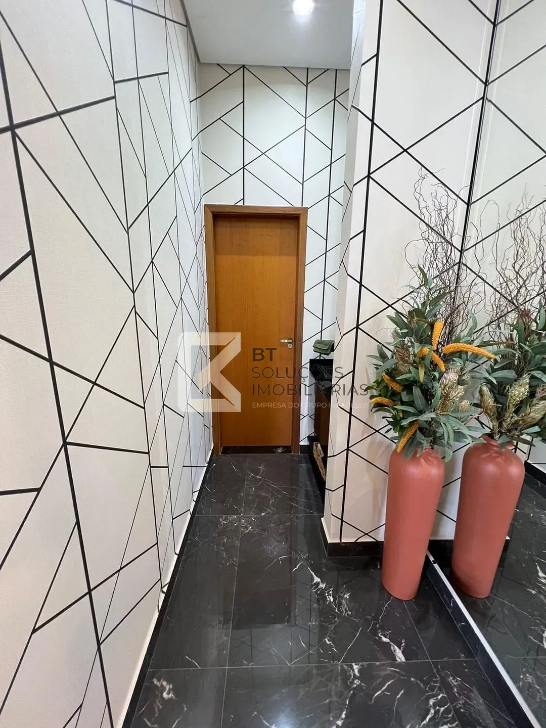 Casa, 4 quartos, 305 m² - Foto 20