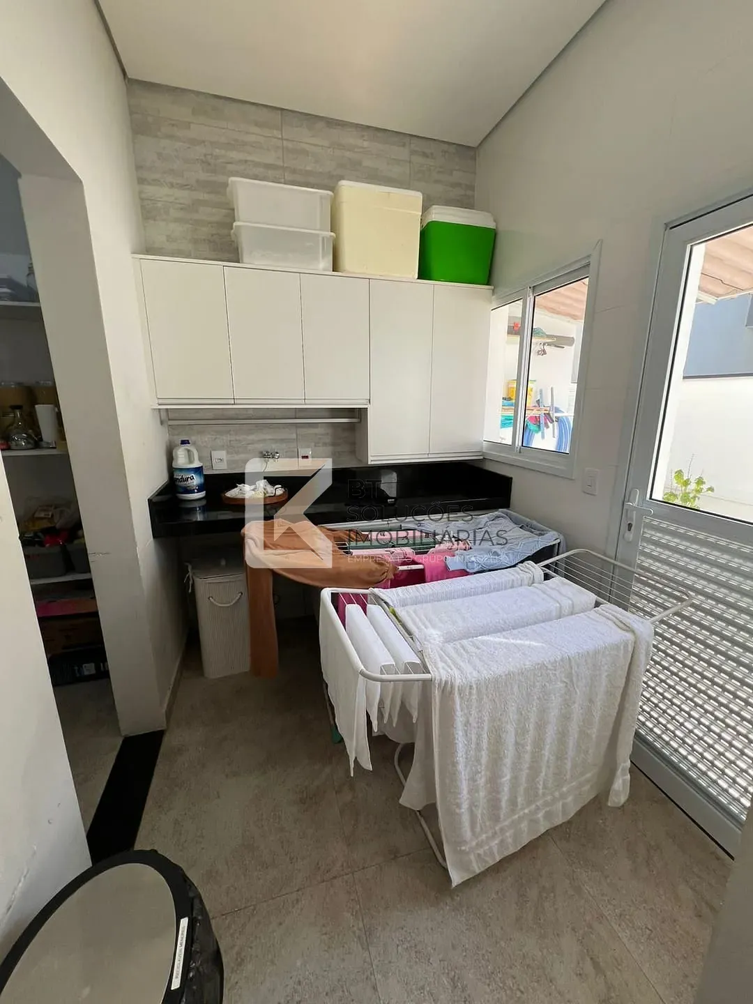 Casa, 4 quartos, 305 m² - Foto 13