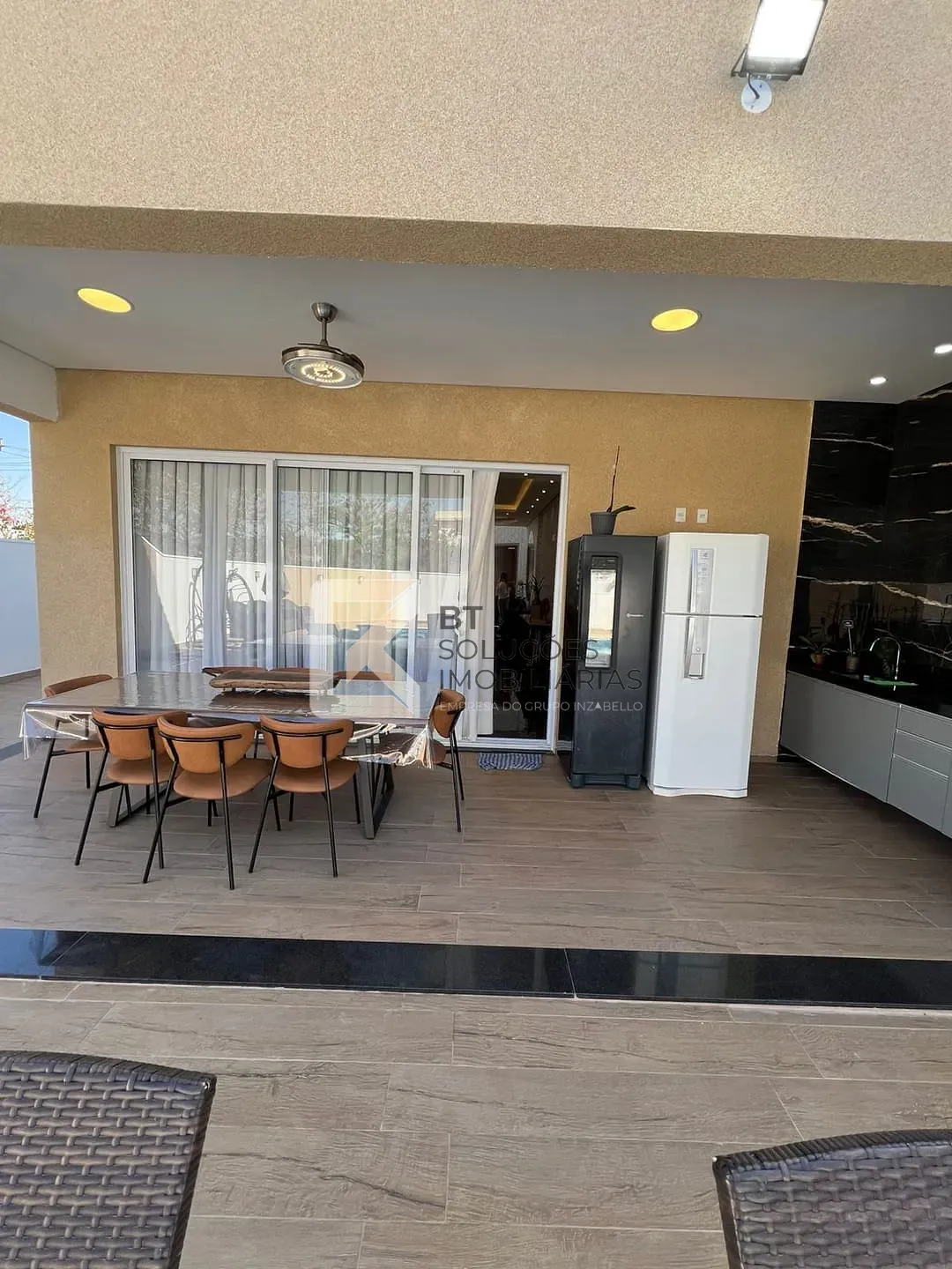 Casa, 4 quartos, 305 m² - Foto 43