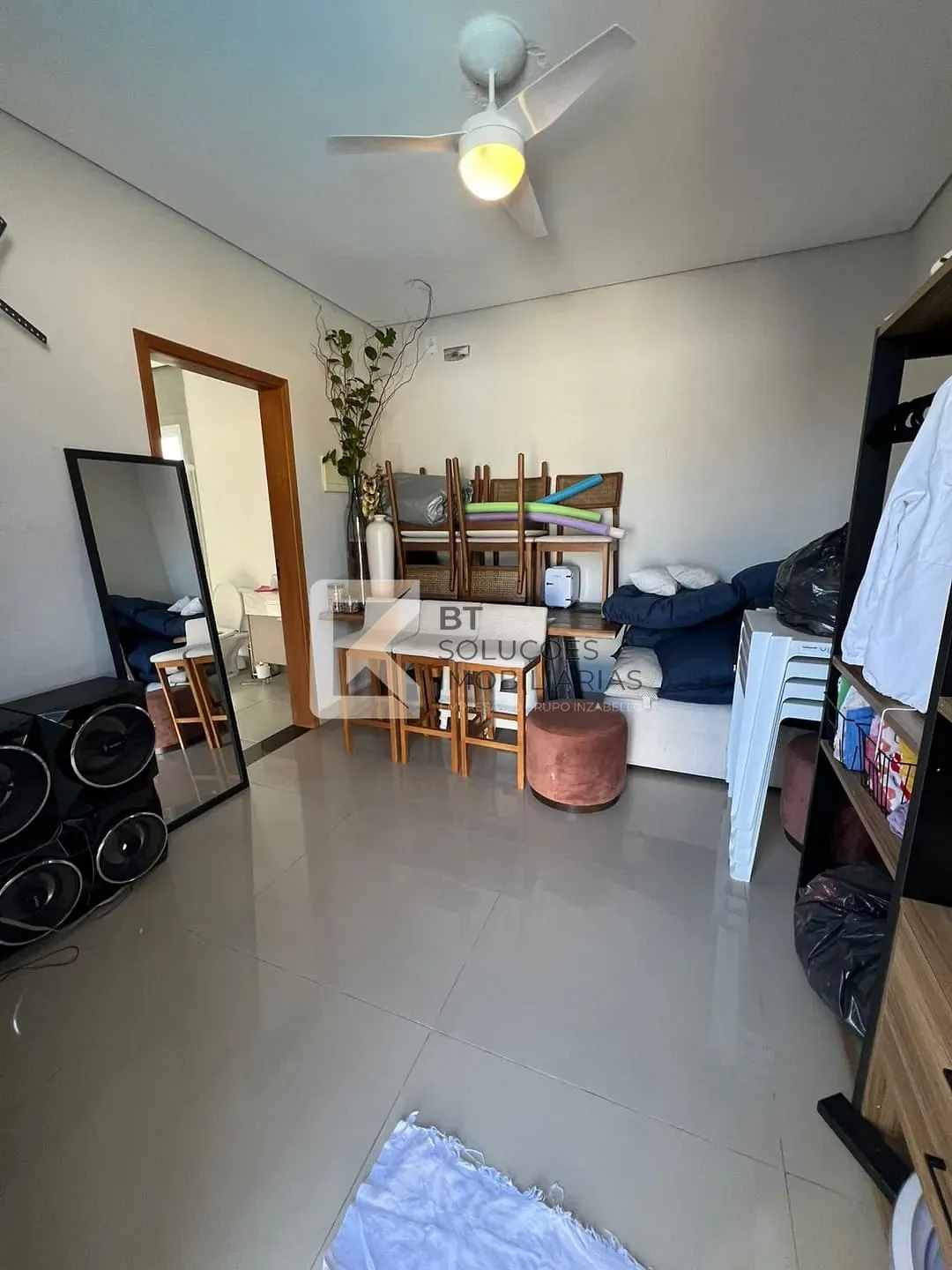 Casa, 4 quartos, 305 m² - Foto 45