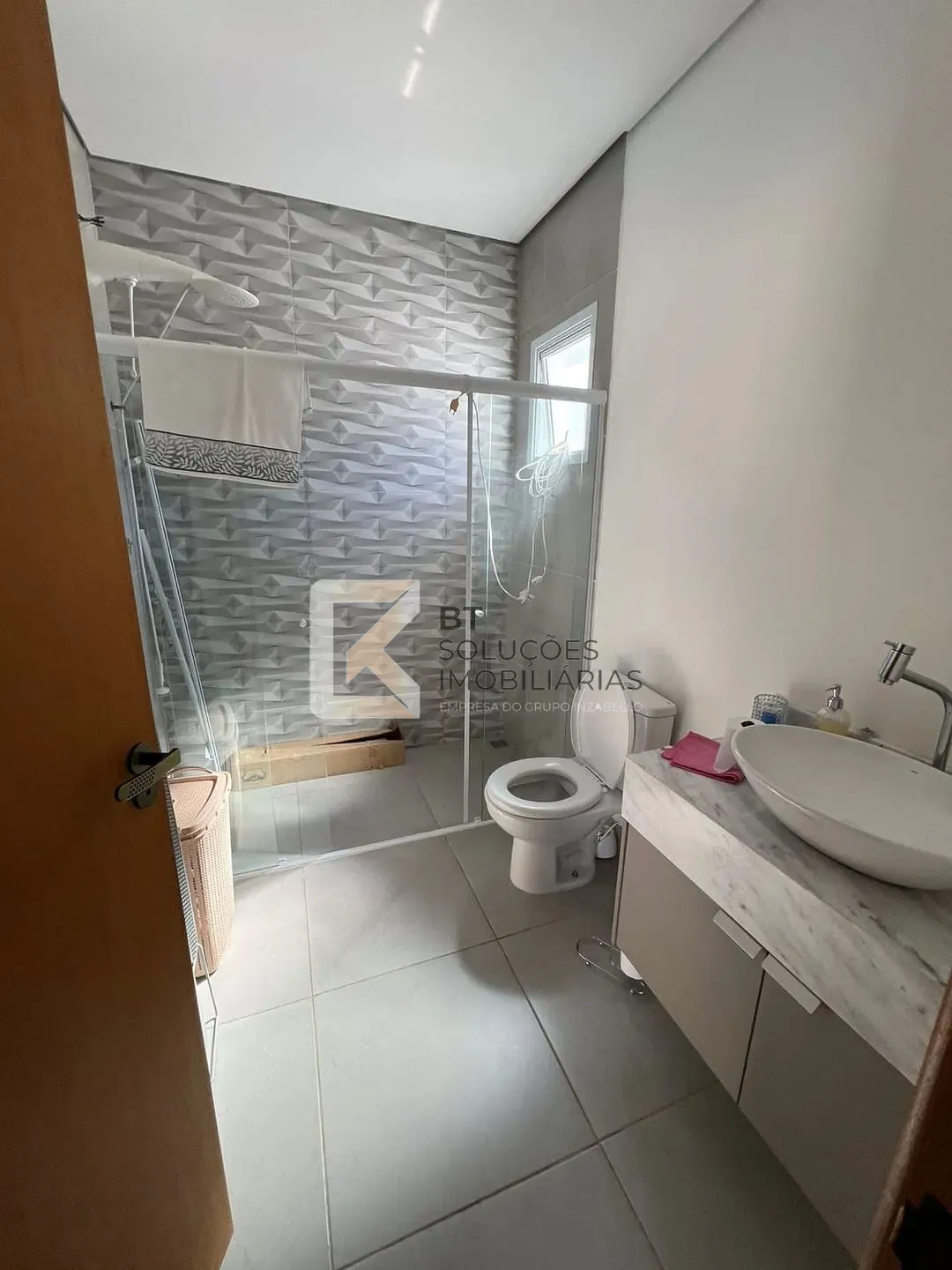 Casa, 4 quartos, 305 m² - Foto 35