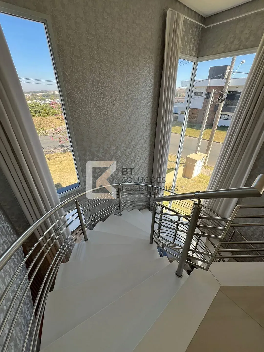 Casa, 4 quartos, 305 m² - Foto 16