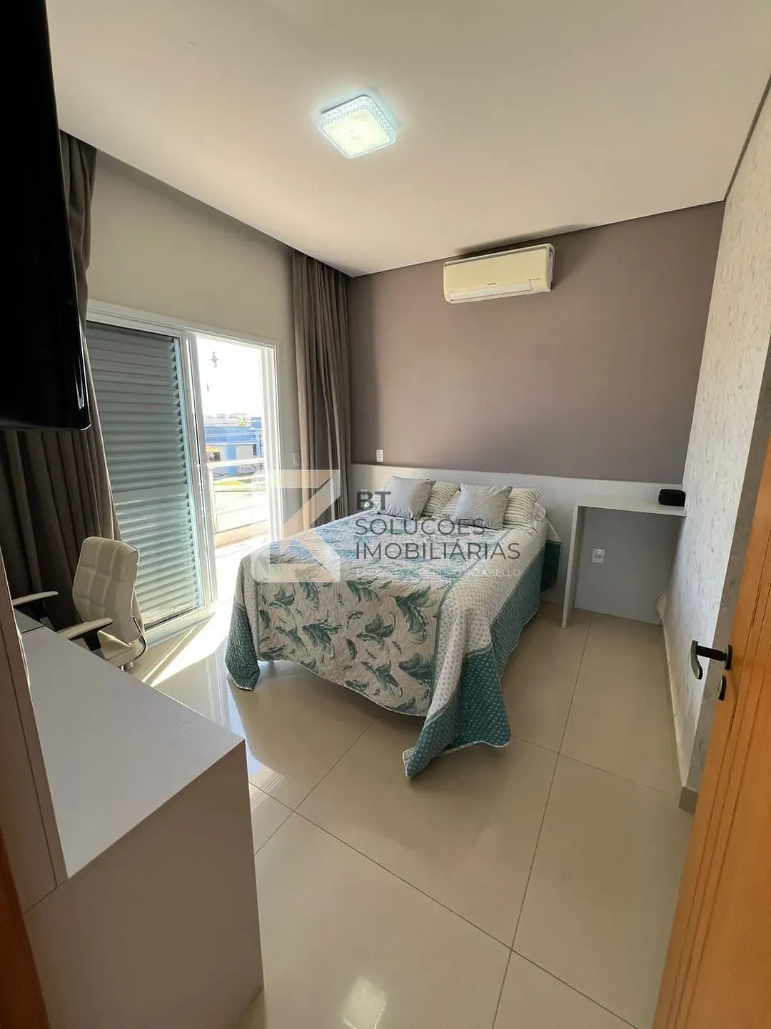 Casa, 4 quartos, 305 m² - Foto 22