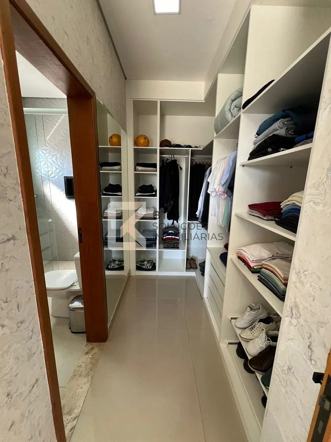 Casa, 4 quartos, 305 m² - Foto 30