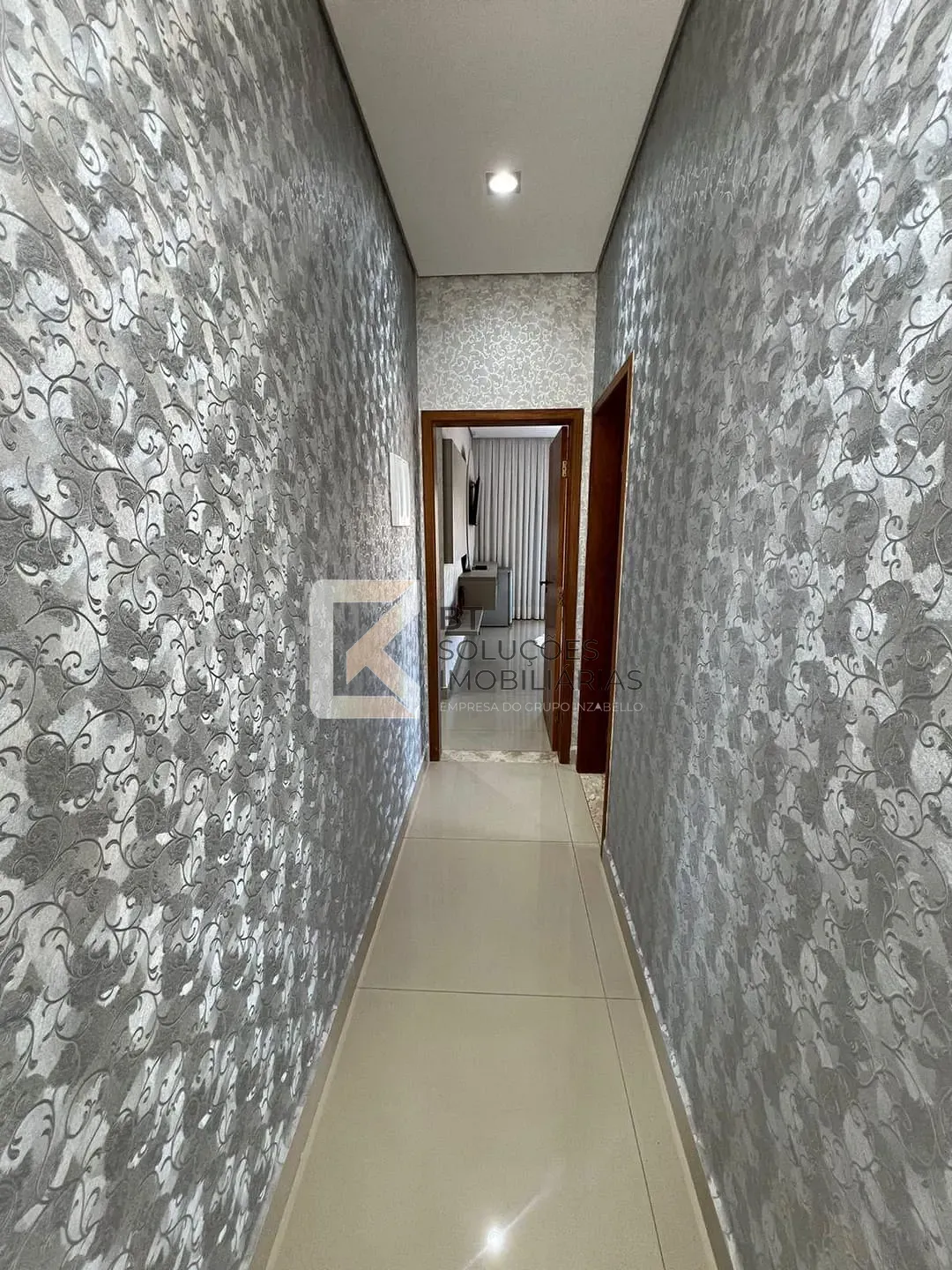 Casa, 4 quartos, 305 m² - Foto 19