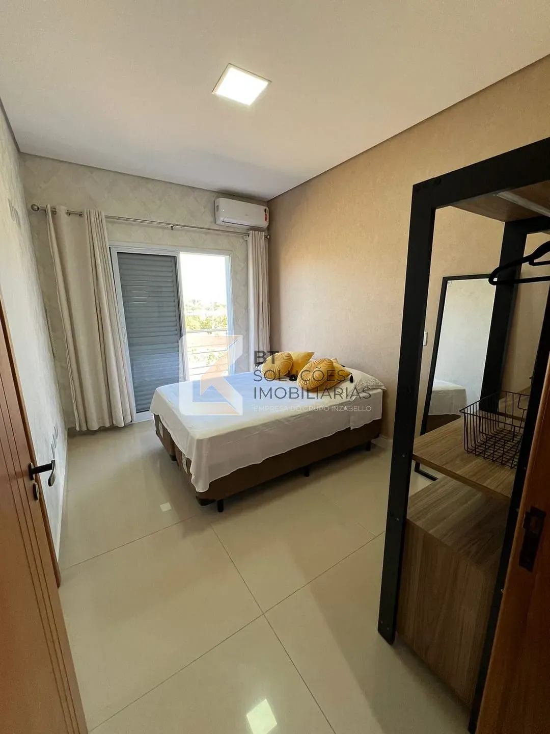 Casa, 4 quartos, 305 m² - Foto 23