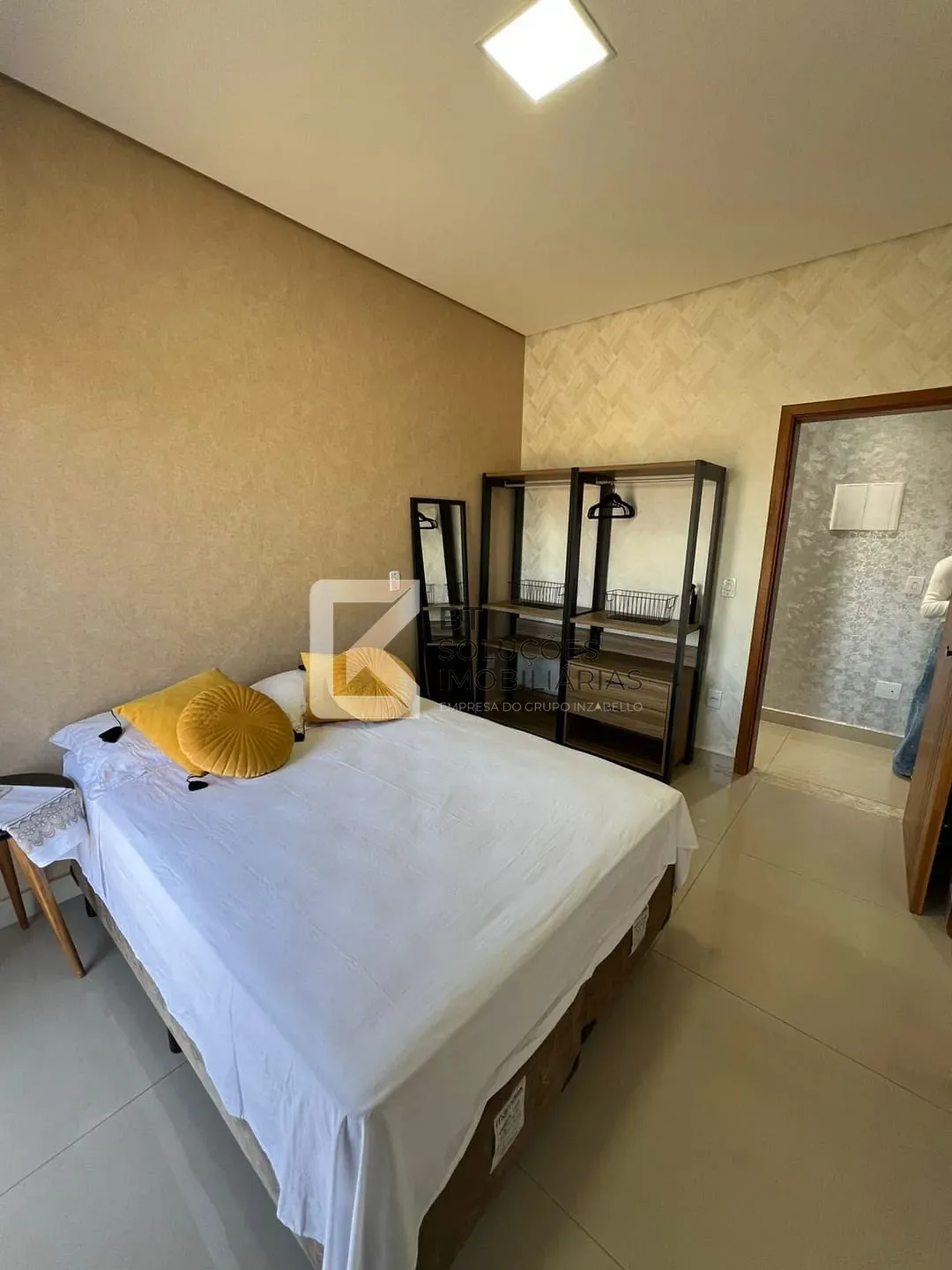 Casa, 4 quartos, 305 m² - Foto 24