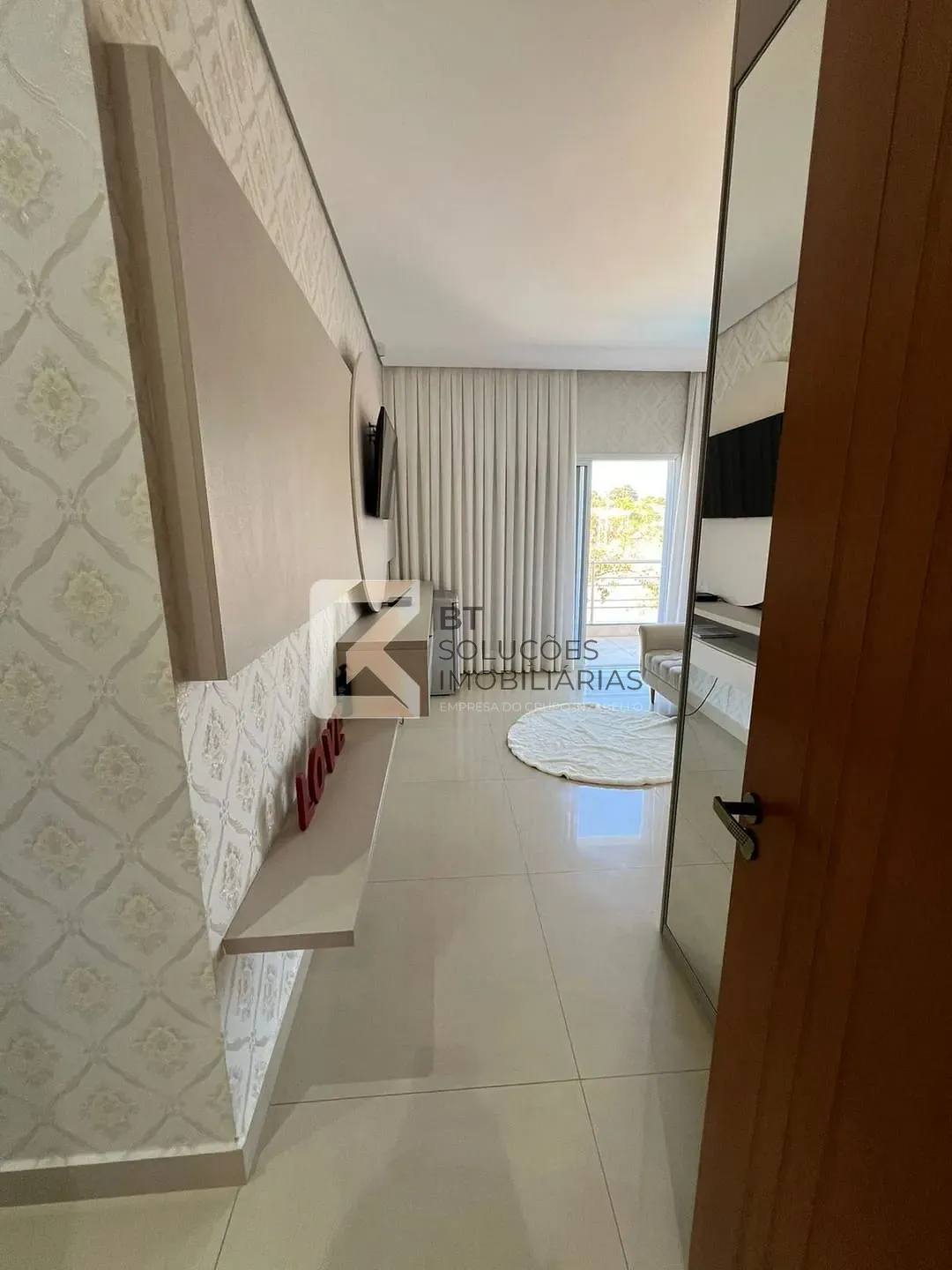 Casa, 4 quartos, 305 m² - Foto 26
