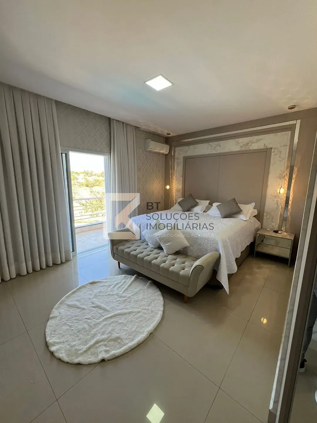 Casa, 4 quartos, 305 m² - Foto 25
