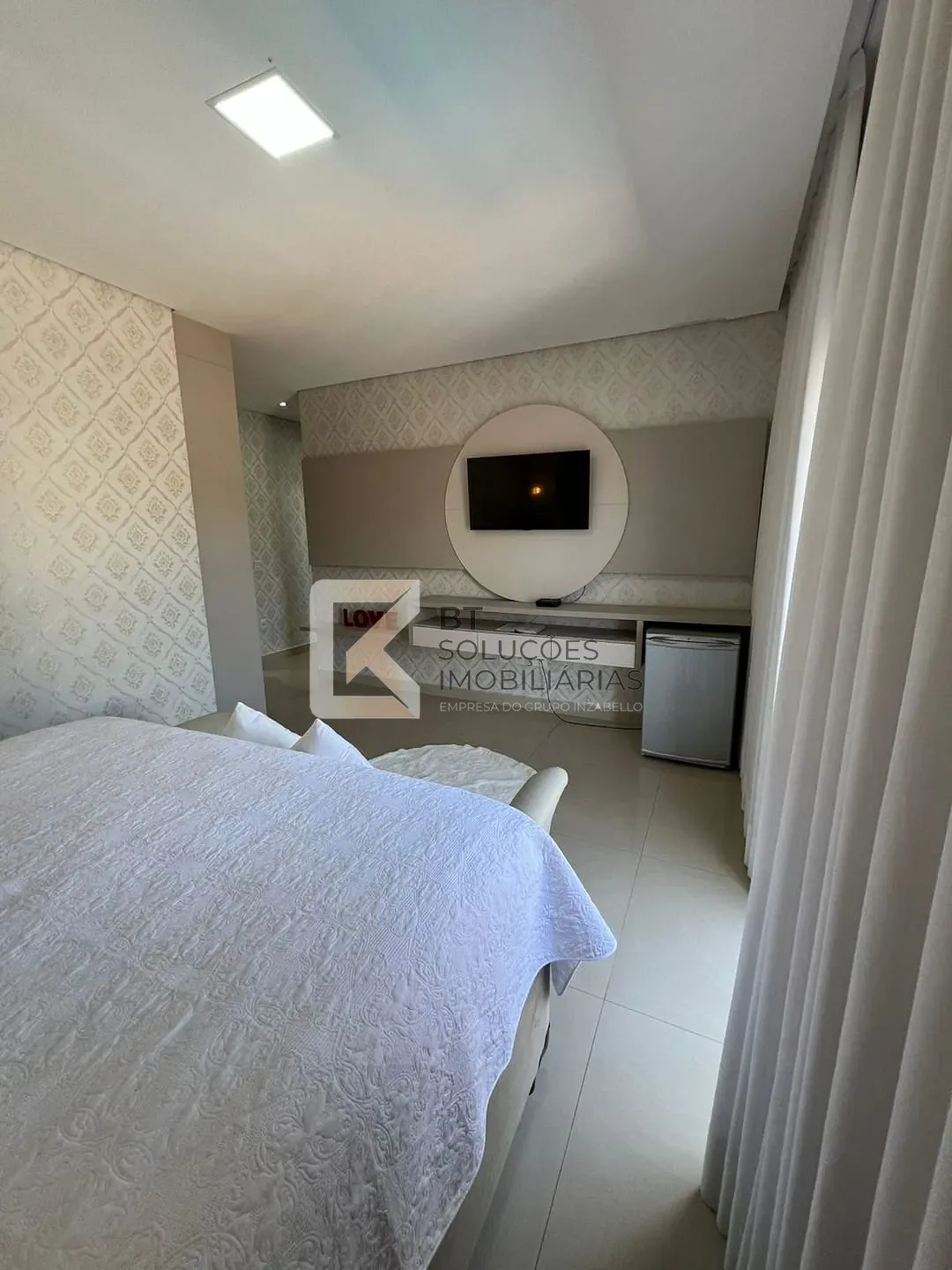 Casa, 4 quartos, 305 m² - Foto 27