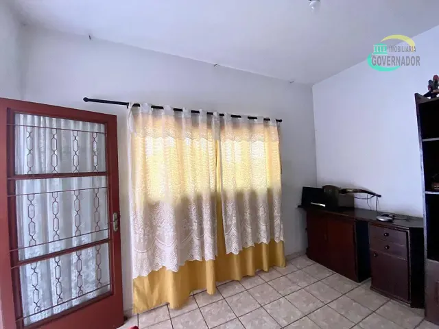 Casa com 250m² 2 quartos e 1 banheiro, à venda, no bairro Jardim Cristina em Campinas