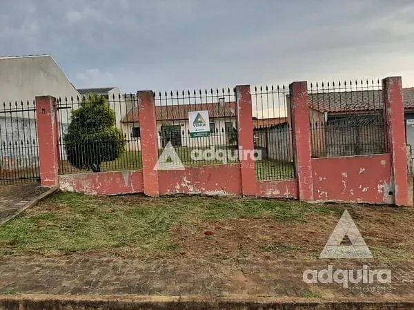 Casa, 1 quarto, 65 m² - Foto 2