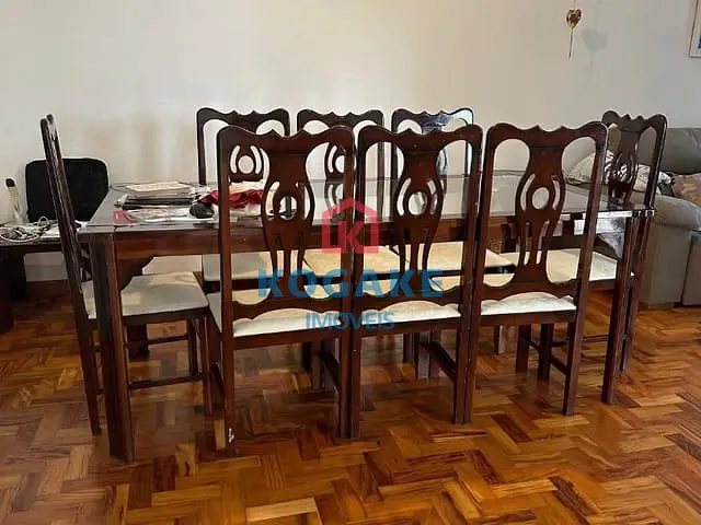 Casa com 351m² 3 quartos e 4 banheiros, à venda, no bairro Jardim Esplanada II em São José dos Campos