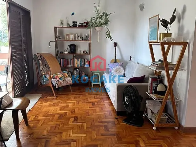 Casa com 351m² 3 quartos e 4 banheiros, à venda, no bairro Jardim Esplanada II em São José dos Campos