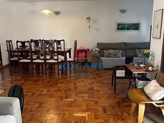 Casa com 351m² 3 quartos e 4 banheiros, à venda, no bairro Jardim Esplanada II em São José dos Campos