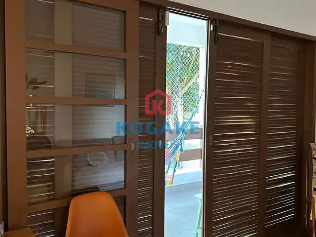 Casa com 351m² 3 quartos e 4 banheiros, à venda, no bairro Jardim Esplanada II em São José dos Campos