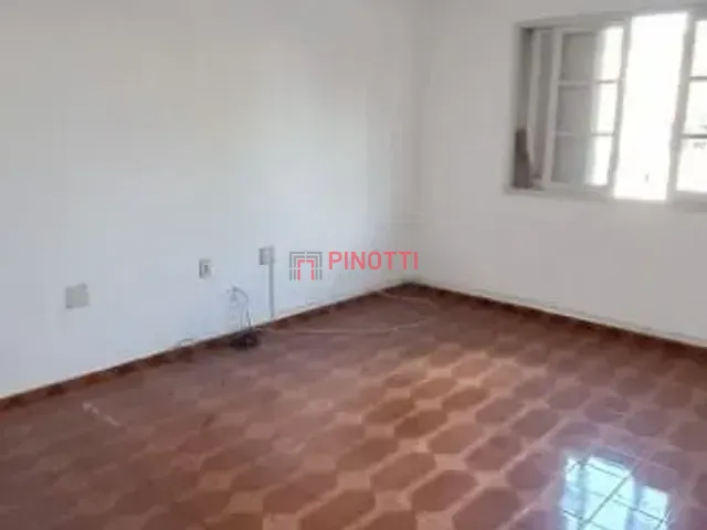 Casa 2 quartos e 2 banheiros, à venda, no bairro Vila Baeta Neves em São Bernardo do Campo