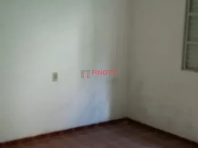 Casa 2 quartos e 2 banheiros, à venda, no bairro Vila Baeta Neves em São Bernardo do Campo