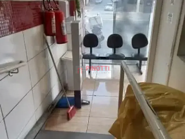 Casa 2 quartos e 2 banheiros, à venda, no bairro Vila Baeta Neves em São Bernardo do Campo