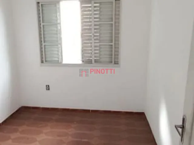 Casa 2 quartos e 2 banheiros, à venda, no bairro Vila Baeta Neves em São Bernardo do Campo