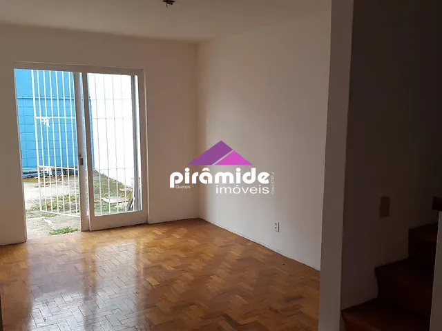 Casa com 234m² 3 quartos e 1 banheiro, à venda ou para alugar, no bairro Jardim Satélite em São José dos Campos