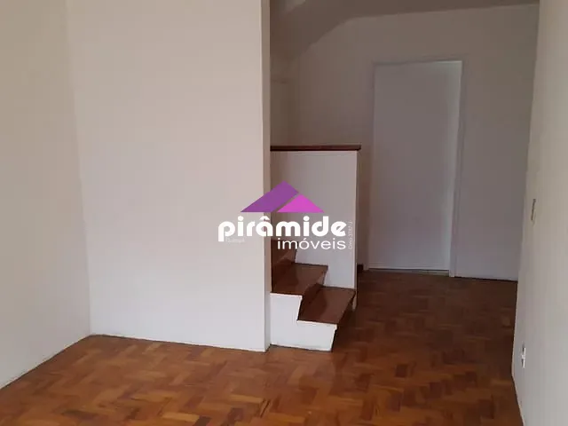 Casa com 234m² 3 quartos e 1 banheiro, à venda ou para alugar, no bairro Jardim Satélite em São José dos Campos