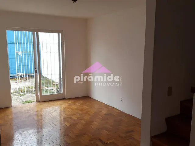 Casa com 234m² 3 quartos e 1 banheiro, à venda ou para alugar, no bairro Jardim Satélite em São José dos Campos