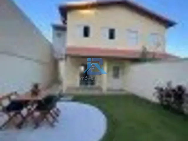 Casa com 150m² 3 quartos e 311 banheiros, à venda, no bairro Jardim Virgínia em Itatiba