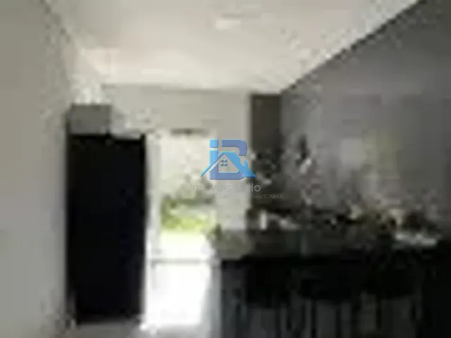 Casa com 150m² 3 quartos e 311 banheiros, à venda, no bairro Jardim Virgínia em Itatiba